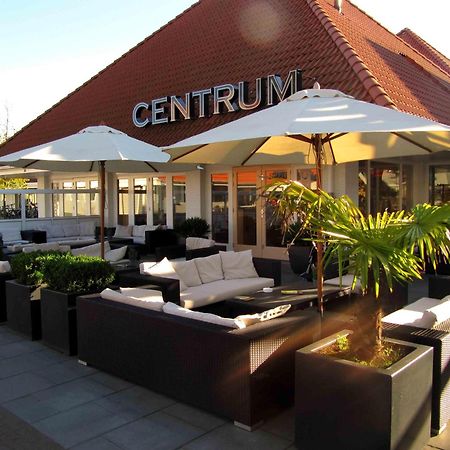 Wunderschoenes-Freistehendes-Ferienhaus-An-Der-See-Sauna-Strand-Yachthafen-Wlan Bruinisse Εξωτερικό φωτογραφία