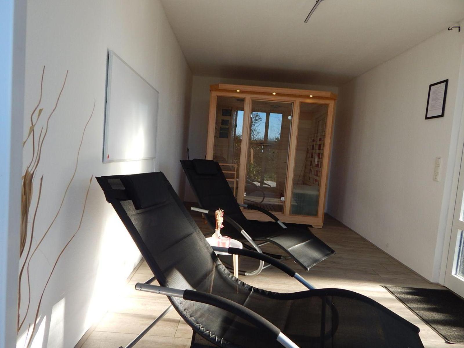 Wunderschoenes-Freistehendes-Ferienhaus-An-Der-See-Sauna-Strand-Yachthafen-Wlan Bruinisse Εξωτερικό φωτογραφία