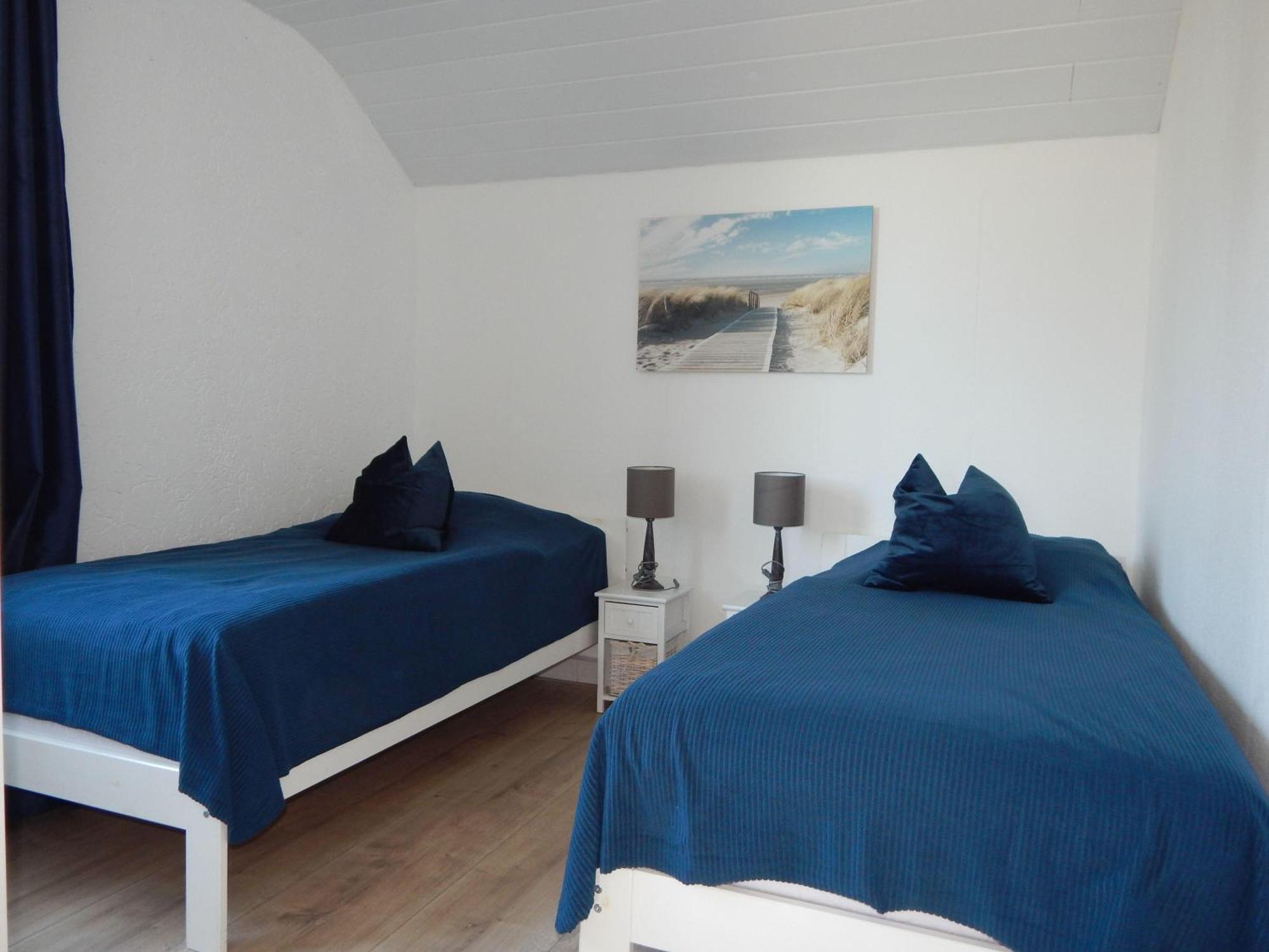 Wunderschoenes-Freistehendes-Ferienhaus-An-Der-See-Sauna-Strand-Yachthafen-Wlan Bruinisse Εξωτερικό φωτογραφία