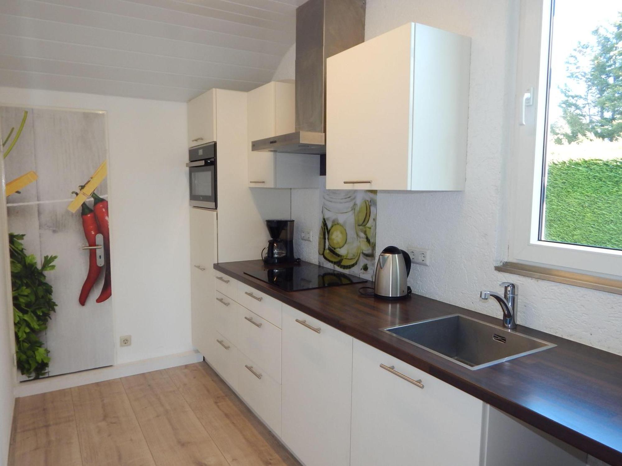 Wunderschoenes-Freistehendes-Ferienhaus-An-Der-See-Sauna-Strand-Yachthafen-Wlan Bruinisse Εξωτερικό φωτογραφία