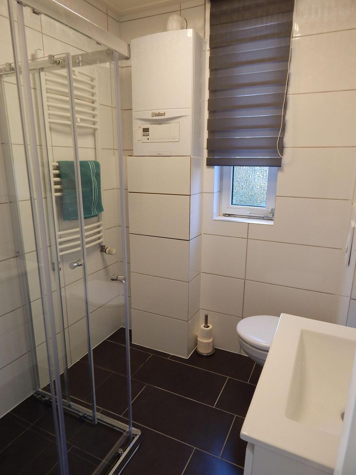 Wunderschoenes-Freistehendes-Ferienhaus-An-Der-See-Sauna-Strand-Yachthafen-Wlan Bruinisse Εξωτερικό φωτογραφία