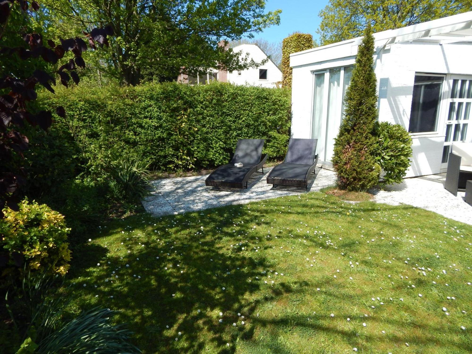 Wunderschoenes-Freistehendes-Ferienhaus-An-Der-See-Sauna-Strand-Yachthafen-Wlan Bruinisse Εξωτερικό φωτογραφία